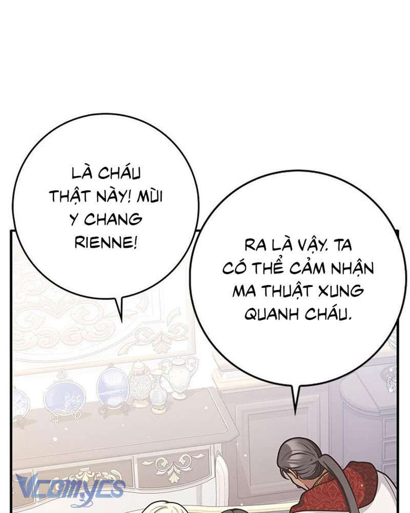 Tôi Thề Chúng Ta Chỉ Là Bạn Chapter 62 - 65