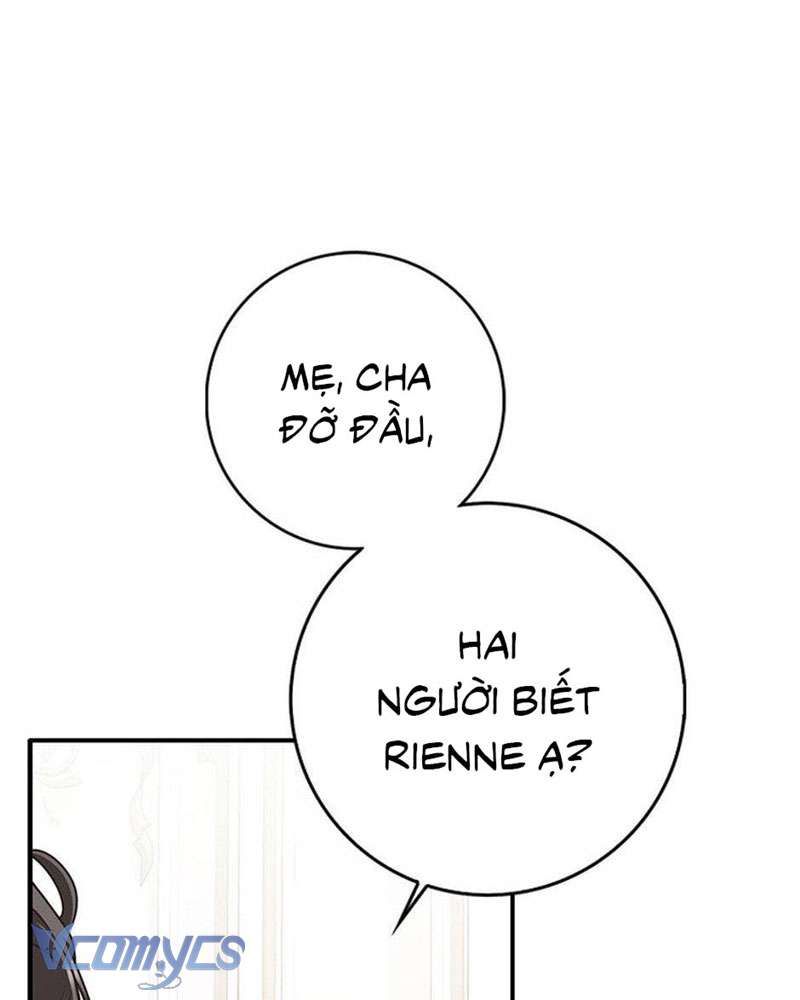 Tôi Thề Chúng Ta Chỉ Là Bạn Chapter 62 - 67