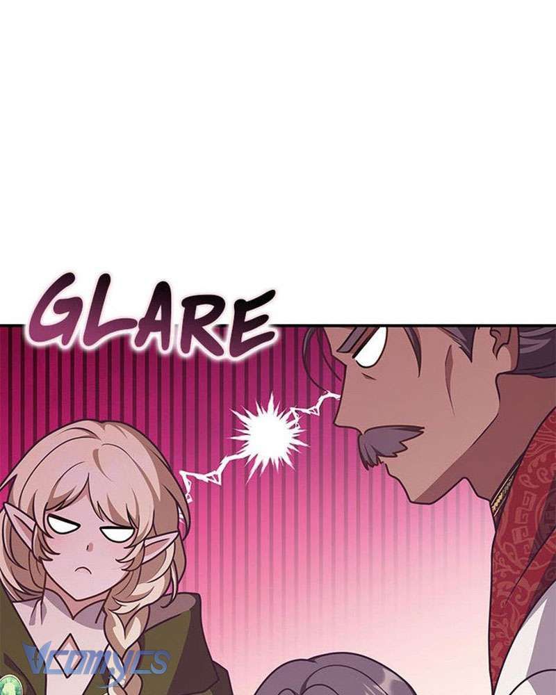 Tôi Thề Chúng Ta Chỉ Là Bạn Chapter 62 - 69