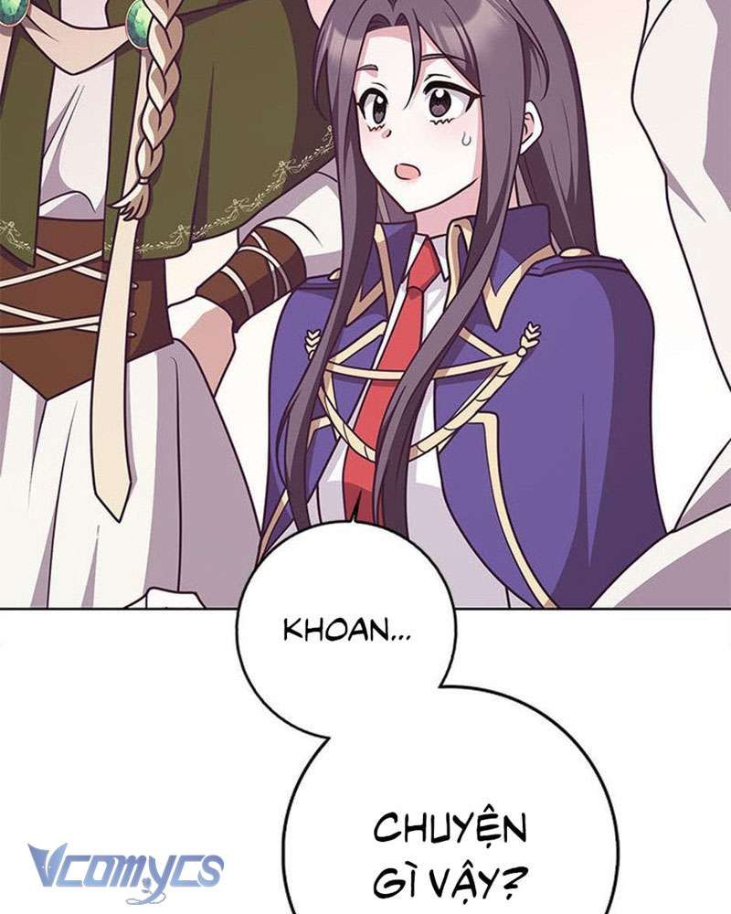 Tôi Thề Chúng Ta Chỉ Là Bạn Chapter 62 - 70