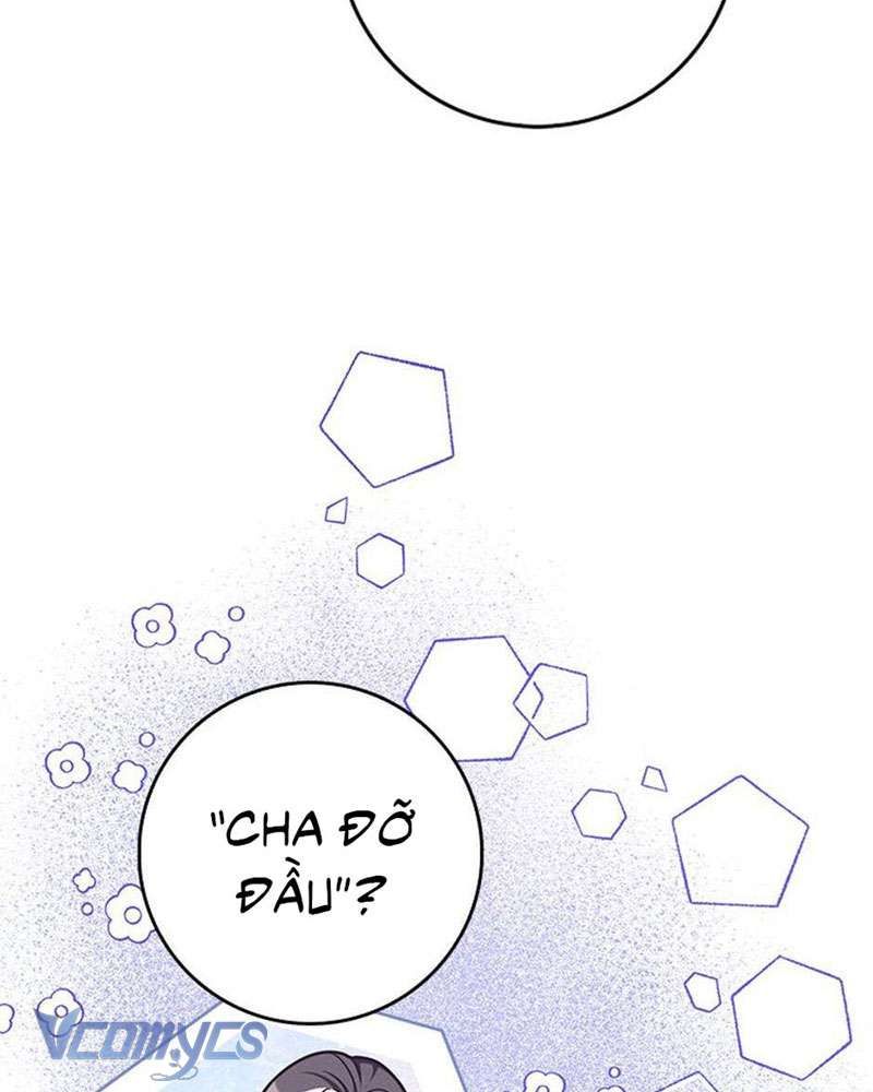 Tôi Thề Chúng Ta Chỉ Là Bạn Chapter 62 - 71