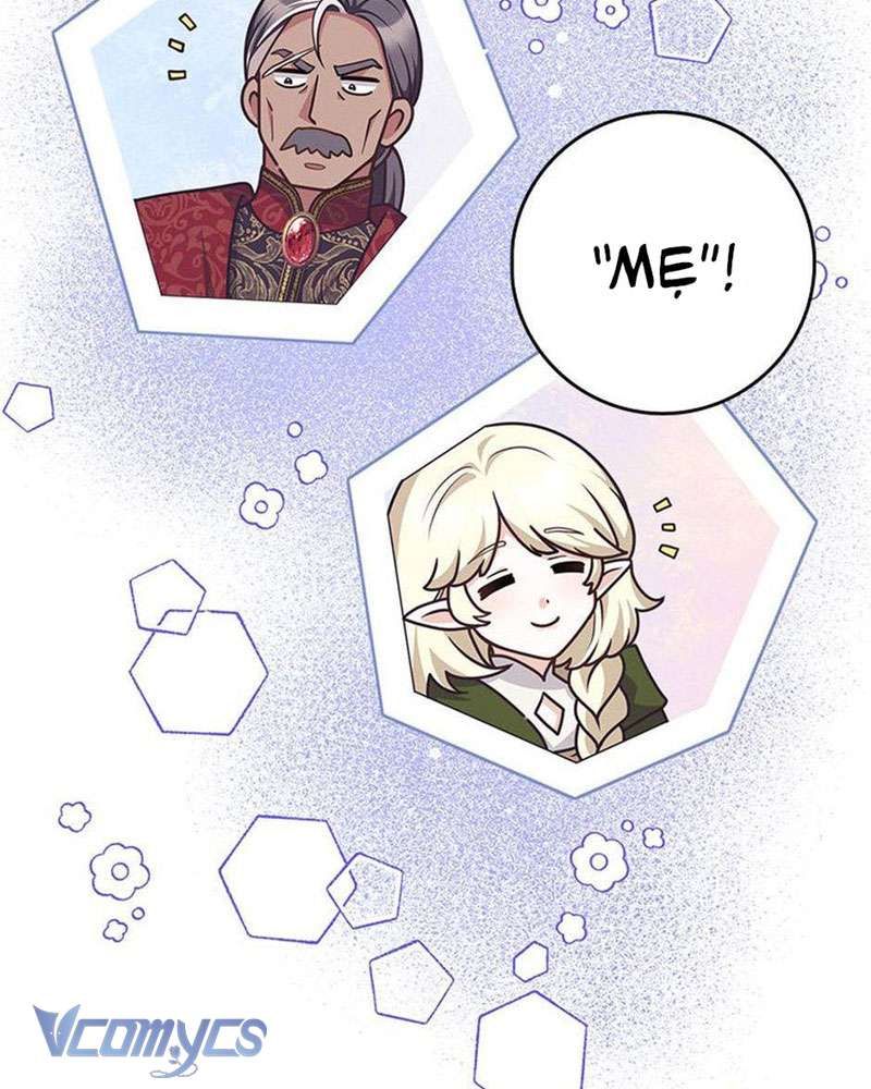 Tôi Thề Chúng Ta Chỉ Là Bạn Chapter 62 - 72