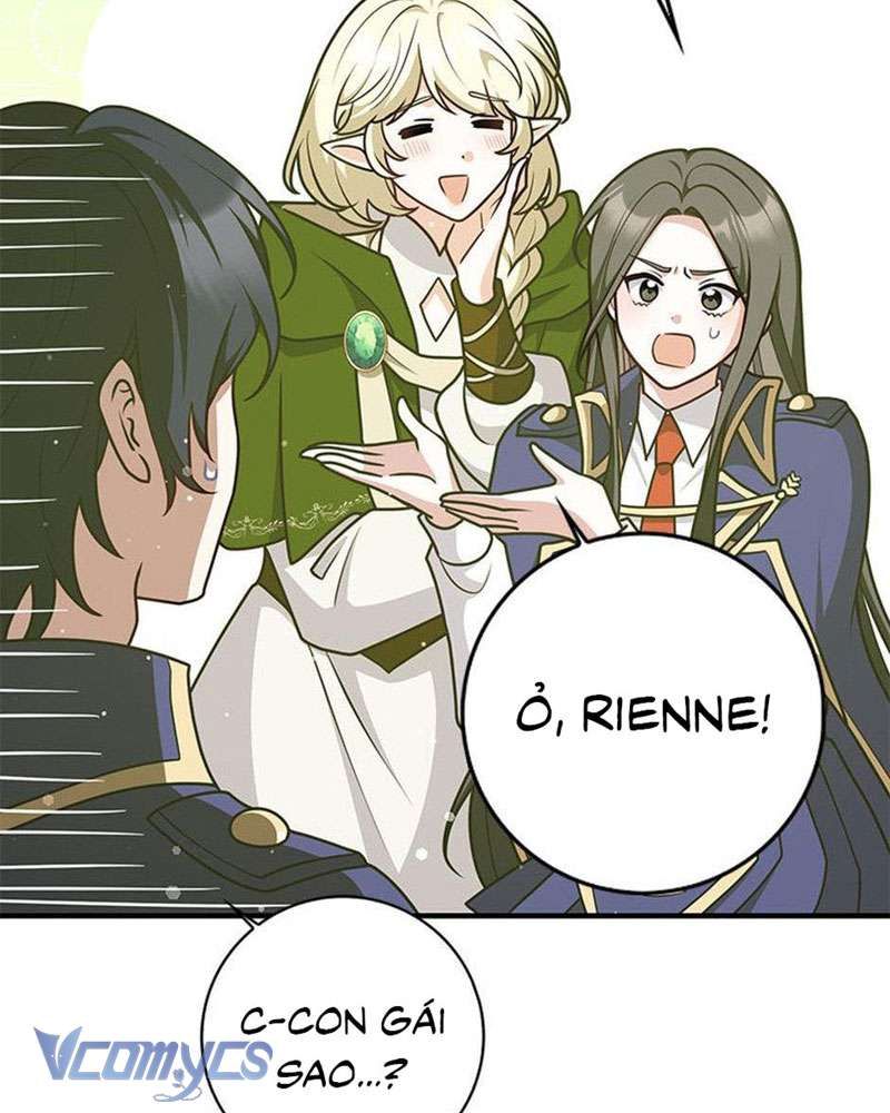 Tôi Thề Chúng Ta Chỉ Là Bạn Chapter 62 - 74