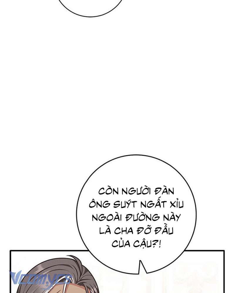 Tôi Thề Chúng Ta Chỉ Là Bạn Chapter 62 - 75