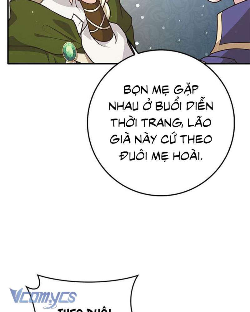Tôi Thề Chúng Ta Chỉ Là Bạn Chapter 62 - 78
