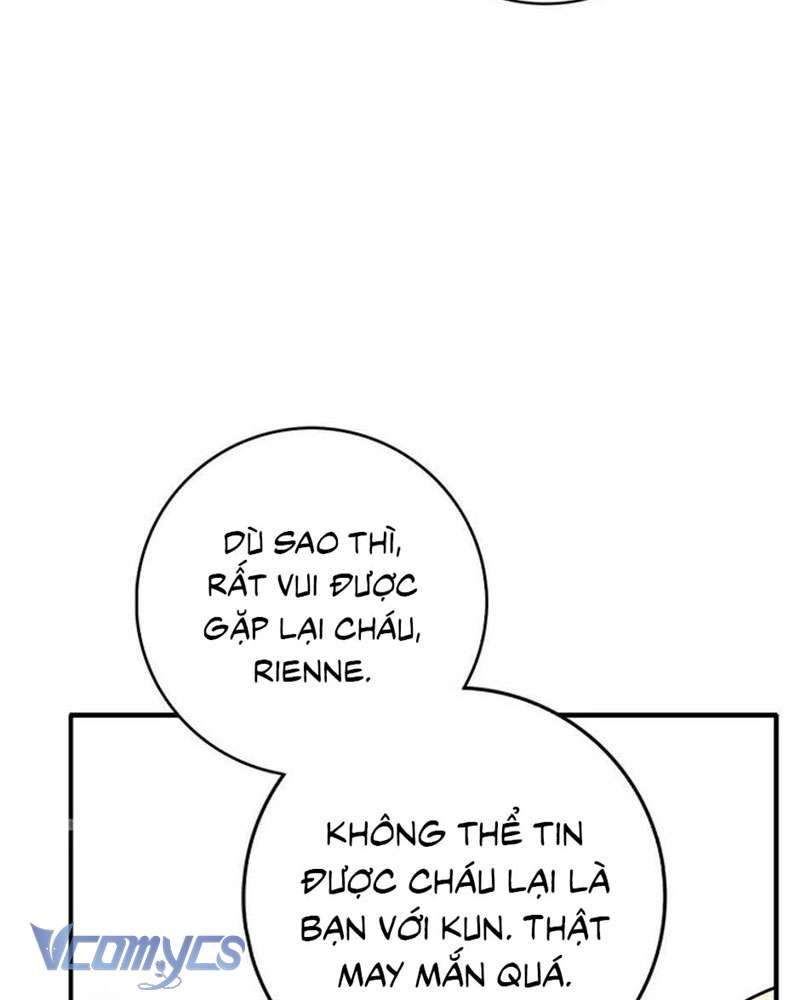 Tôi Thề Chúng Ta Chỉ Là Bạn Chapter 62 - 81