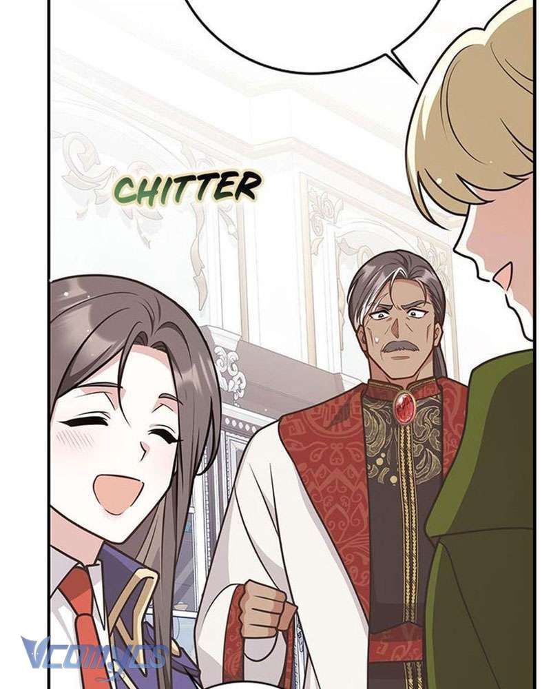 Tôi Thề Chúng Ta Chỉ Là Bạn Chapter 62 - 82