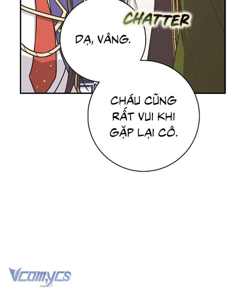 Tôi Thề Chúng Ta Chỉ Là Bạn Chapter 62 - 83