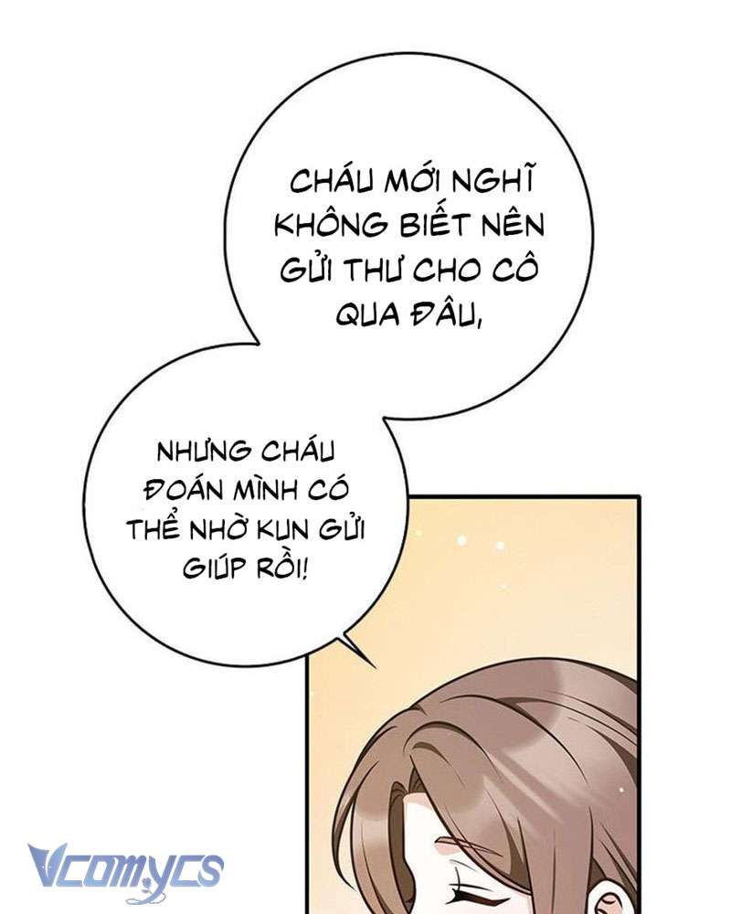 Tôi Thề Chúng Ta Chỉ Là Bạn Chapter 62 - 84