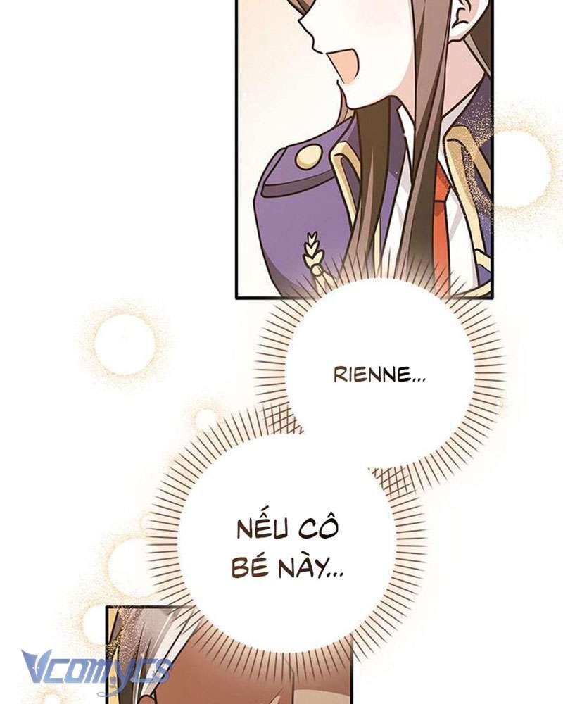 Tôi Thề Chúng Ta Chỉ Là Bạn Chapter 62 - 85