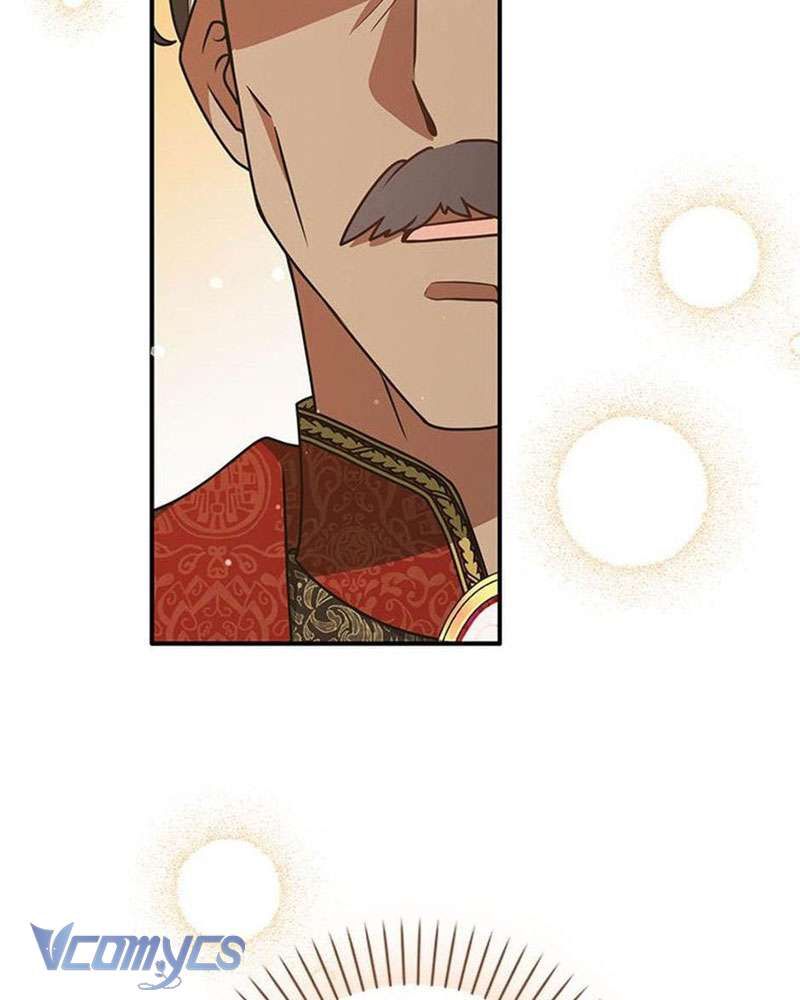 Tôi Thề Chúng Ta Chỉ Là Bạn Chapter 62 - 86