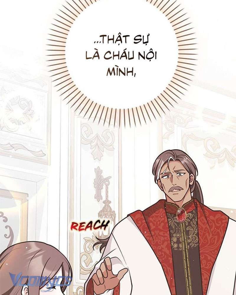 Tôi Thề Chúng Ta Chỉ Là Bạn Chapter 62 - 87