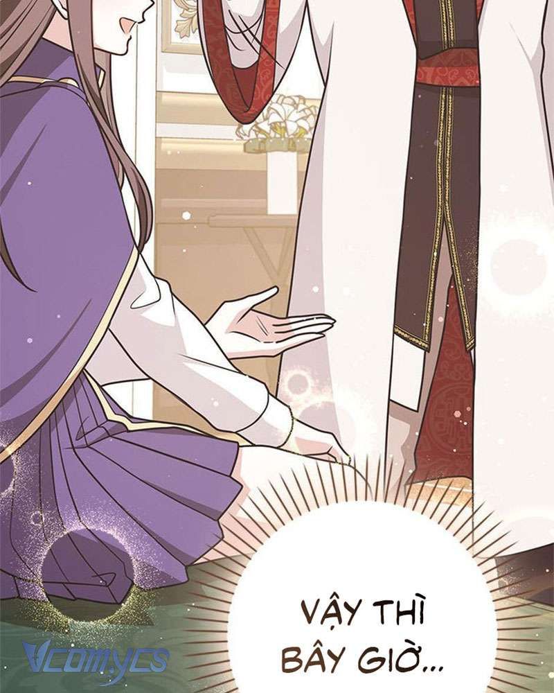 Tôi Thề Chúng Ta Chỉ Là Bạn Chapter 62 - 88