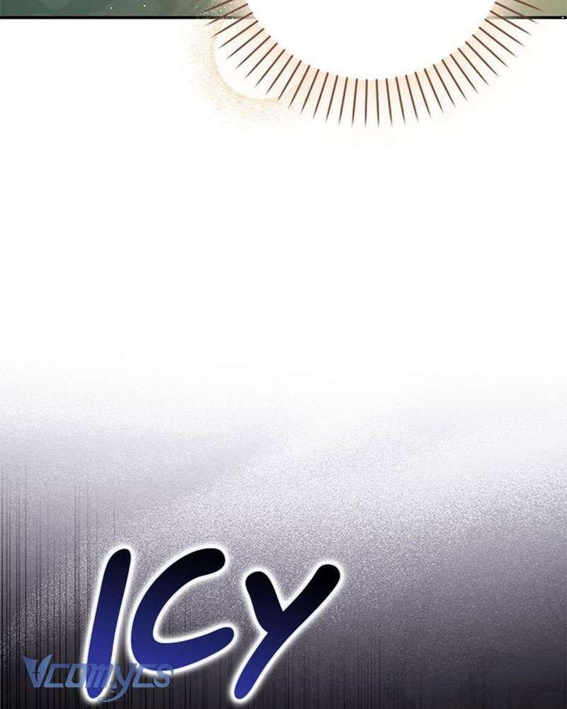 Tôi Thề Chúng Ta Chỉ Là Bạn Chapter 62 - 89