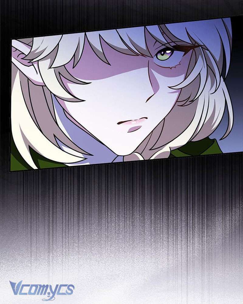 Tôi Thề Chúng Ta Chỉ Là Bạn Chapter 62 - 90