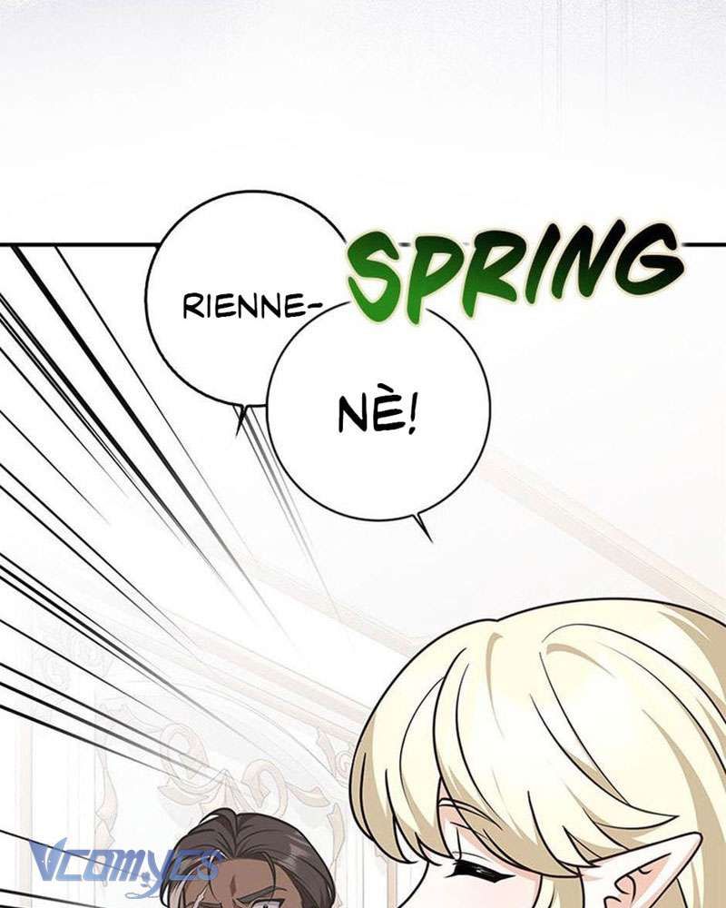 Tôi Thề Chúng Ta Chỉ Là Bạn Chapter 62 - 91