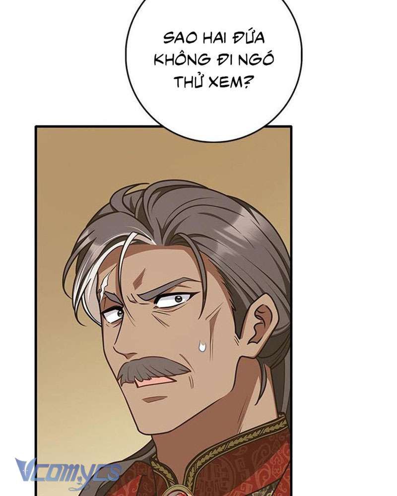 Tôi Thề Chúng Ta Chỉ Là Bạn Chapter 62 - 93