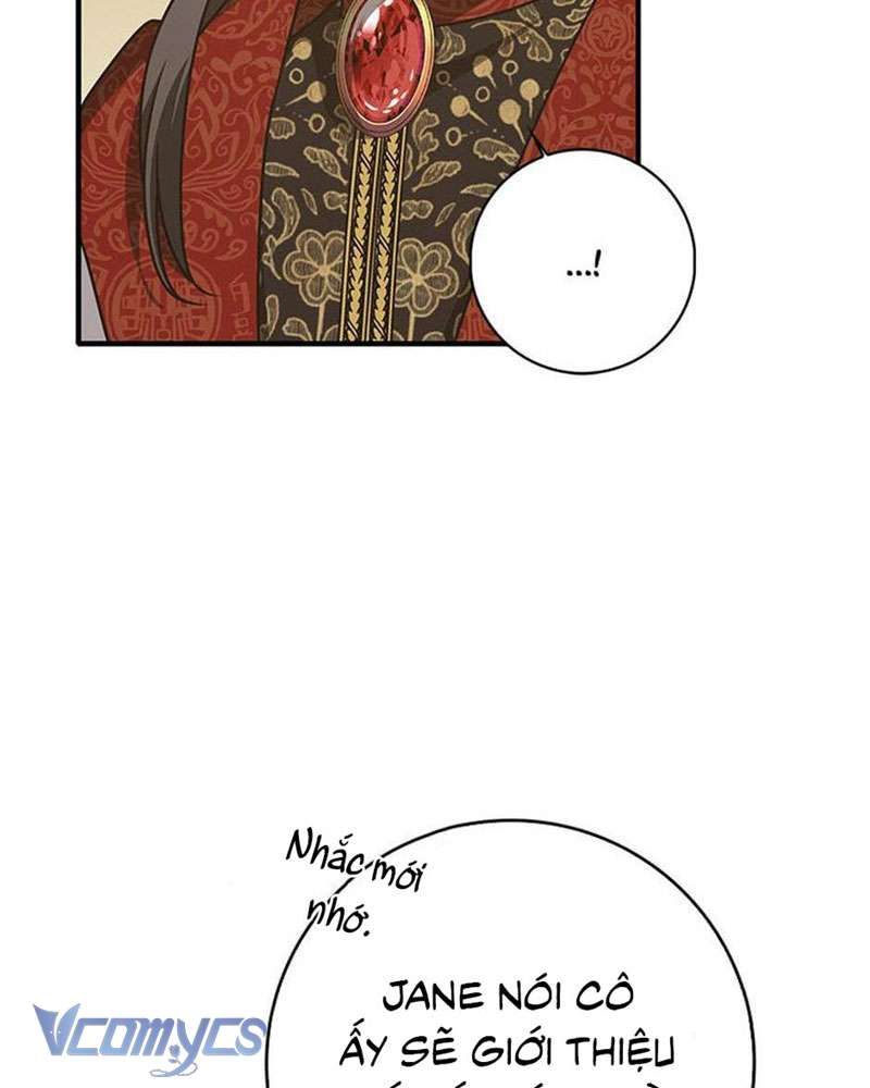 Tôi Thề Chúng Ta Chỉ Là Bạn Chapter 62 - 94