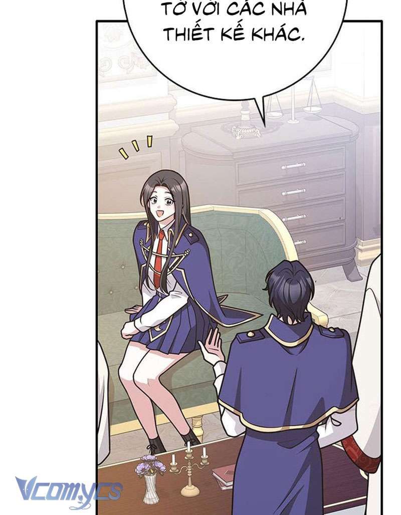 Tôi Thề Chúng Ta Chỉ Là Bạn Chapter 62 - 95