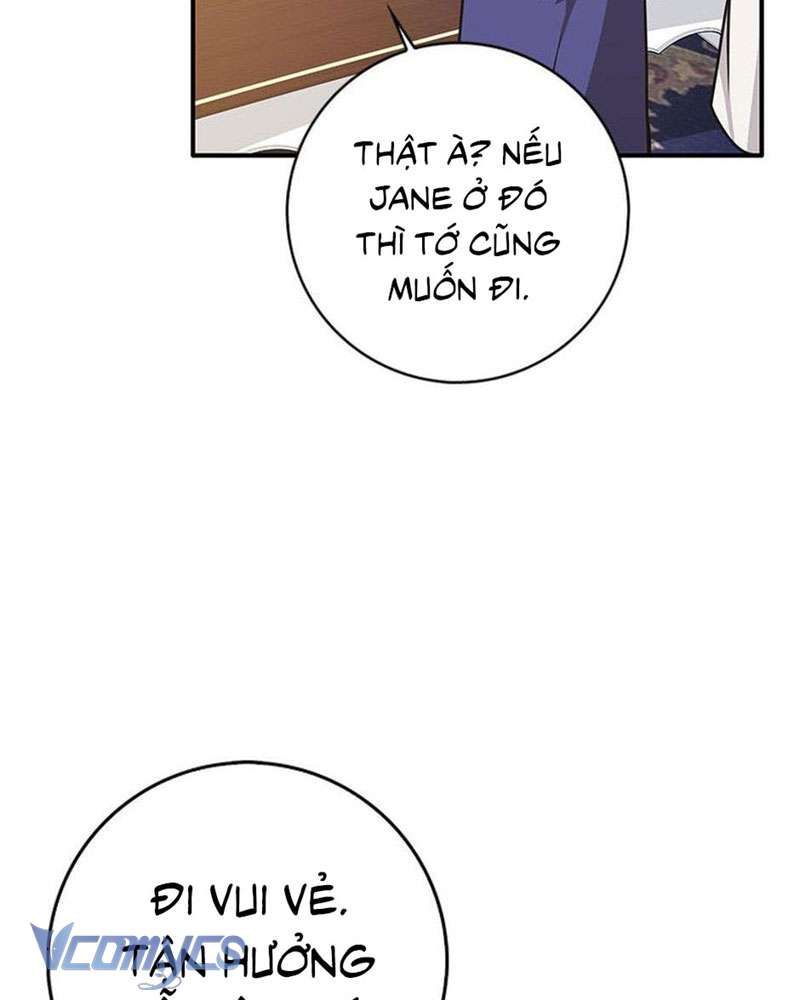 Tôi Thề Chúng Ta Chỉ Là Bạn Chapter 62 - 96