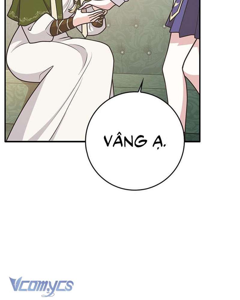 Tôi Thề Chúng Ta Chỉ Là Bạn Chapter 62 - 98