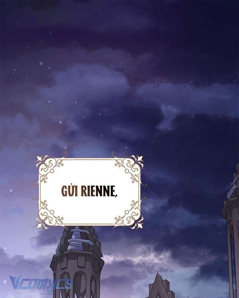 Tôi Thề Chúng Ta Chỉ Là Bạn Chapter 63 - 2