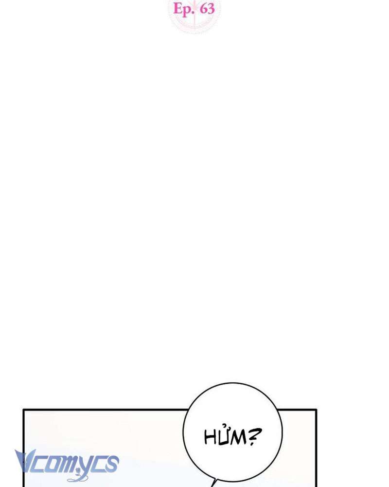 Tôi Thề Chúng Ta Chỉ Là Bạn Chapter 63 - 11