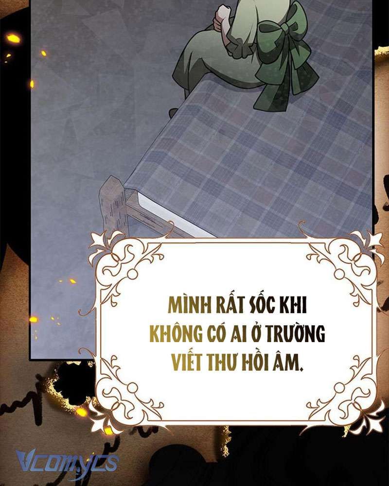 Tôi Thề Chúng Ta Chỉ Là Bạn Chapter 63 - 102