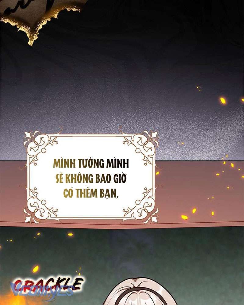 Tôi Thề Chúng Ta Chỉ Là Bạn Chapter 63 - 103