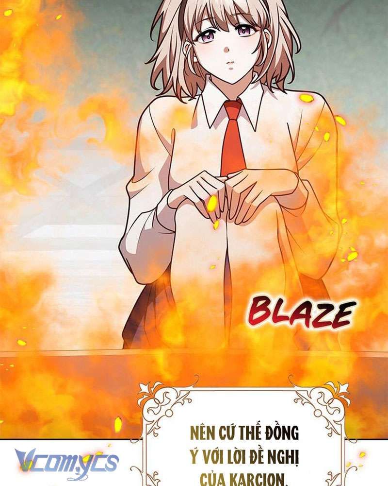 Tôi Thề Chúng Ta Chỉ Là Bạn Chapter 63 - 104