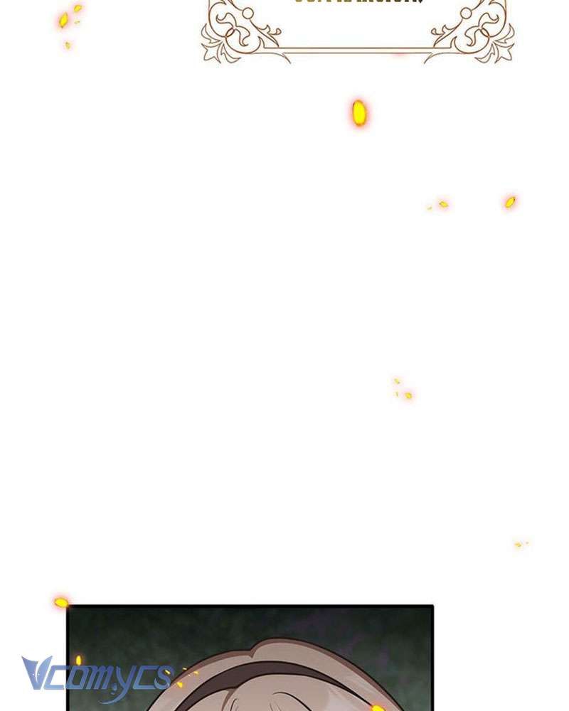 Tôi Thề Chúng Ta Chỉ Là Bạn Chapter 63 - 105