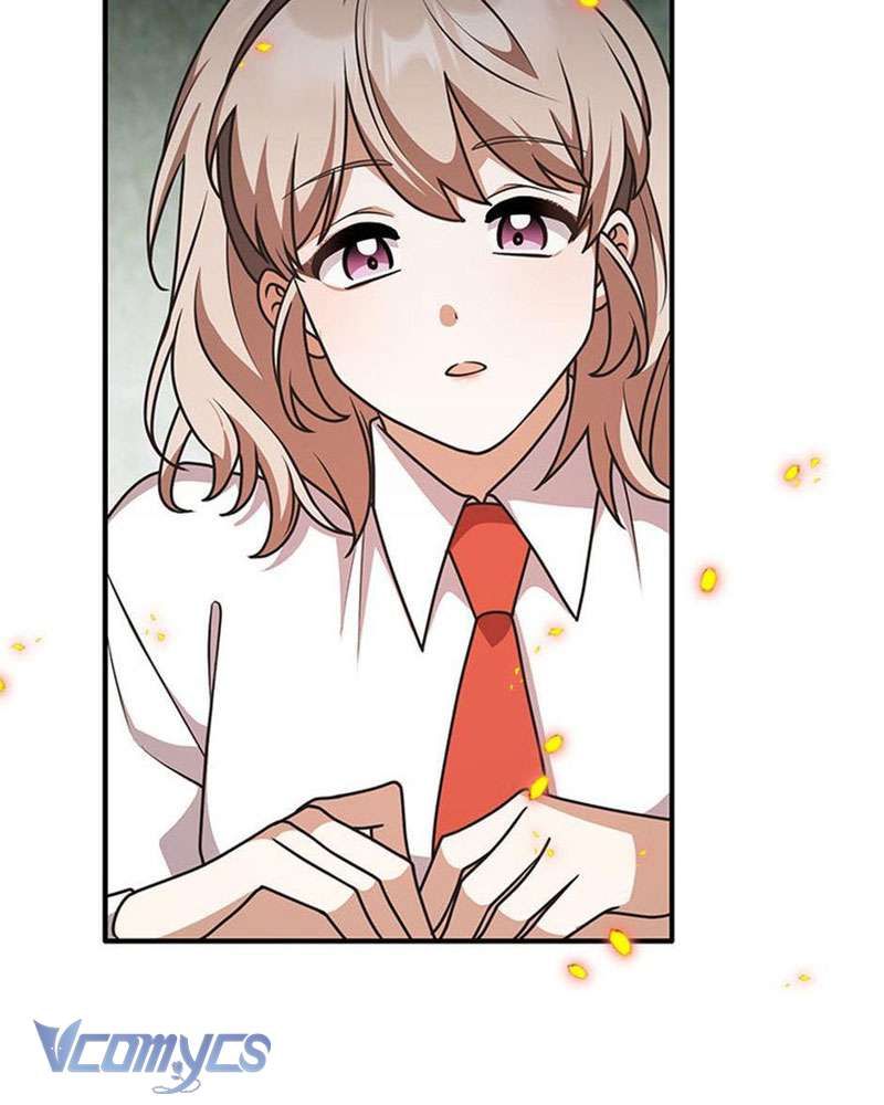 Tôi Thề Chúng Ta Chỉ Là Bạn Chapter 63 - 106