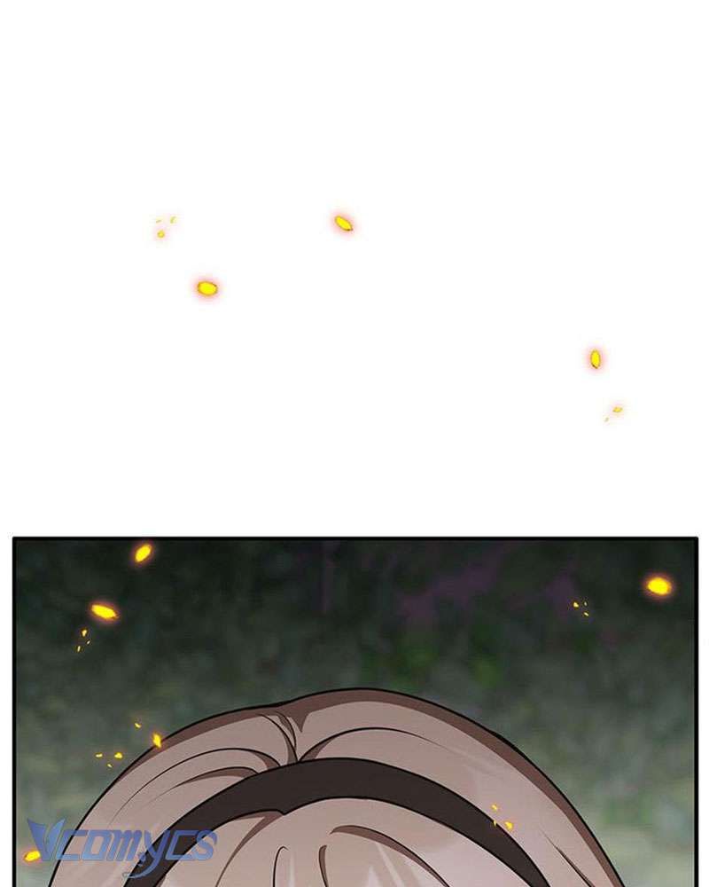 Tôi Thề Chúng Ta Chỉ Là Bạn Chapter 63 - 107