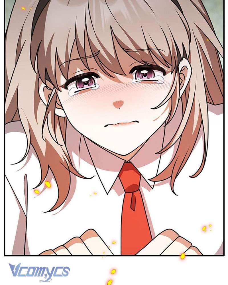 Tôi Thề Chúng Ta Chỉ Là Bạn Chapter 63 - 108