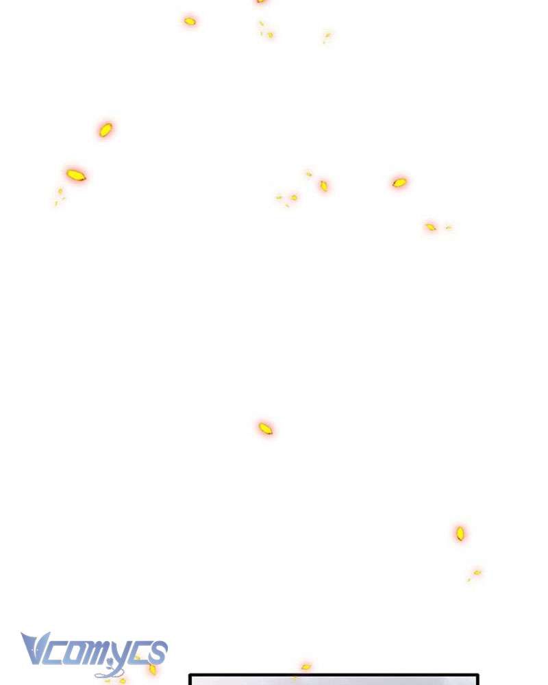 Tôi Thề Chúng Ta Chỉ Là Bạn Chapter 63 - 109