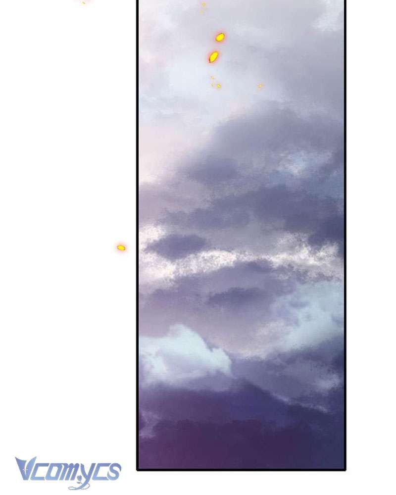 Tôi Thề Chúng Ta Chỉ Là Bạn Chapter 63 - 110