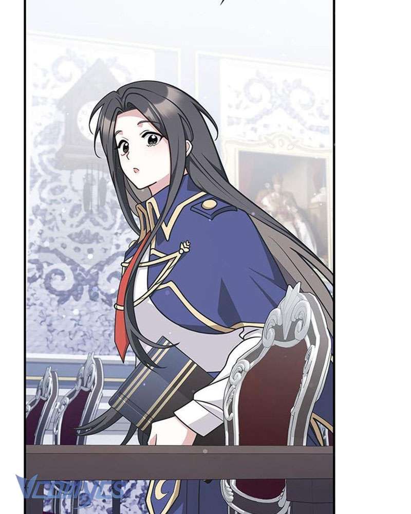 Tôi Thề Chúng Ta Chỉ Là Bạn Chapter 63 - 12