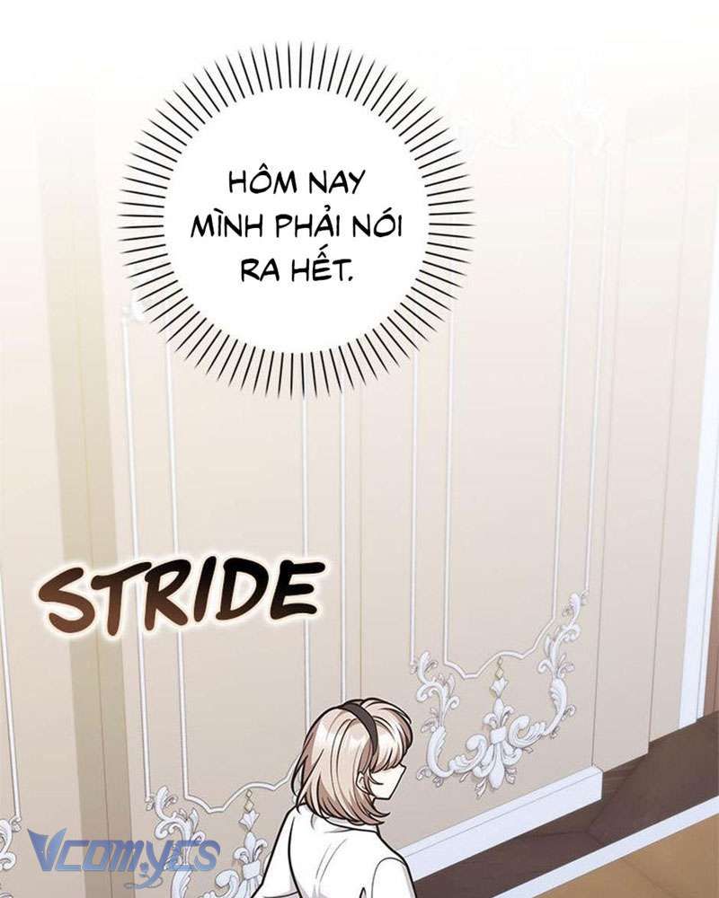 Tôi Thề Chúng Ta Chỉ Là Bạn Chapter 63 - 112