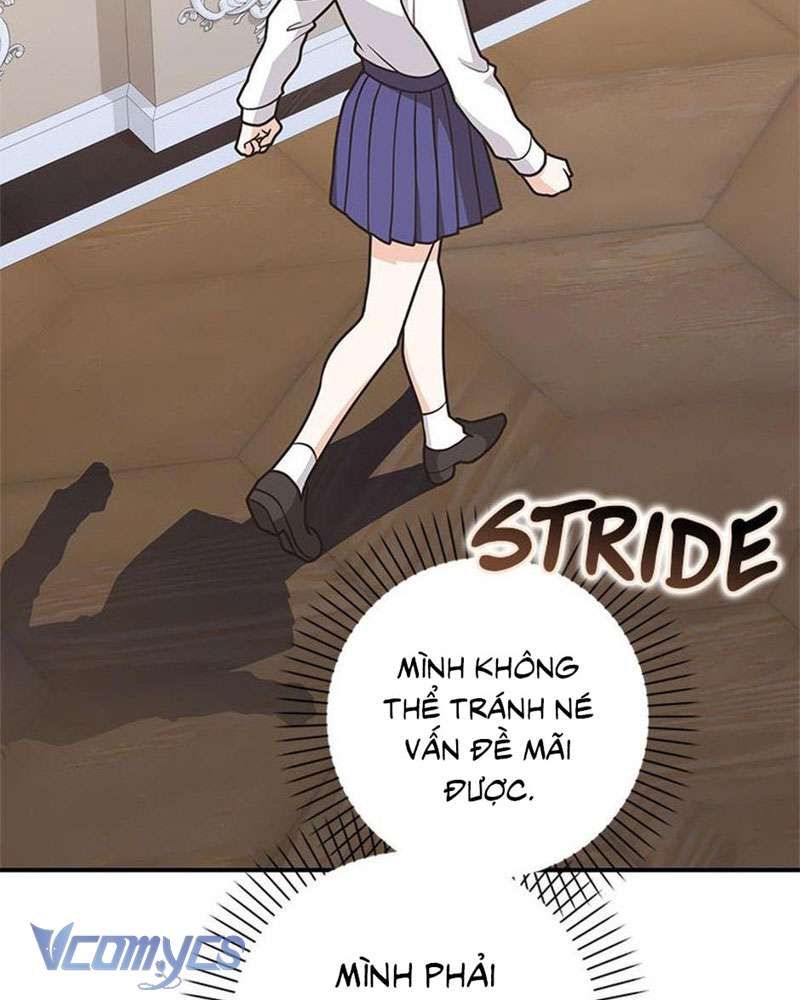 Tôi Thề Chúng Ta Chỉ Là Bạn Chapter 63 - 113