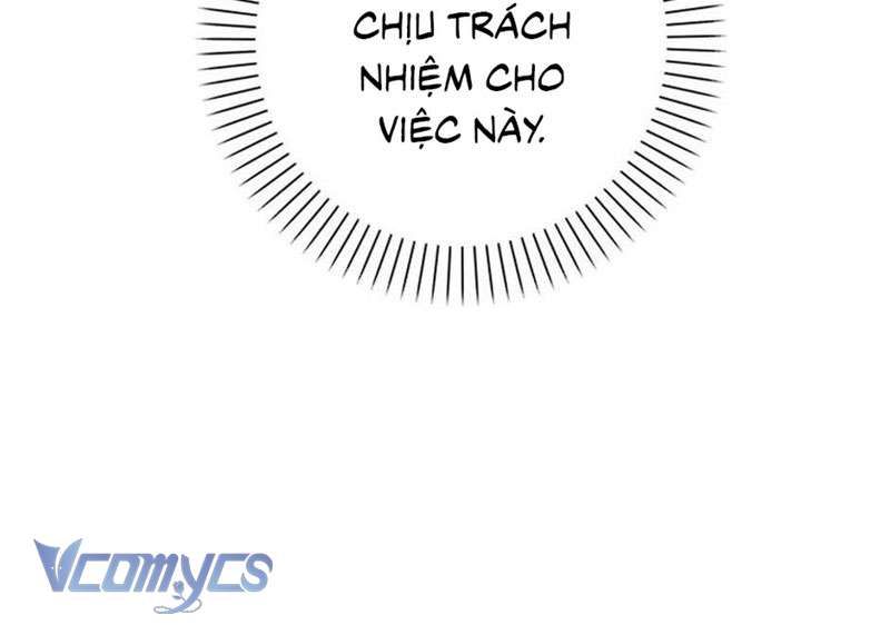 Tôi Thề Chúng Ta Chỉ Là Bạn Chapter 63 - 114