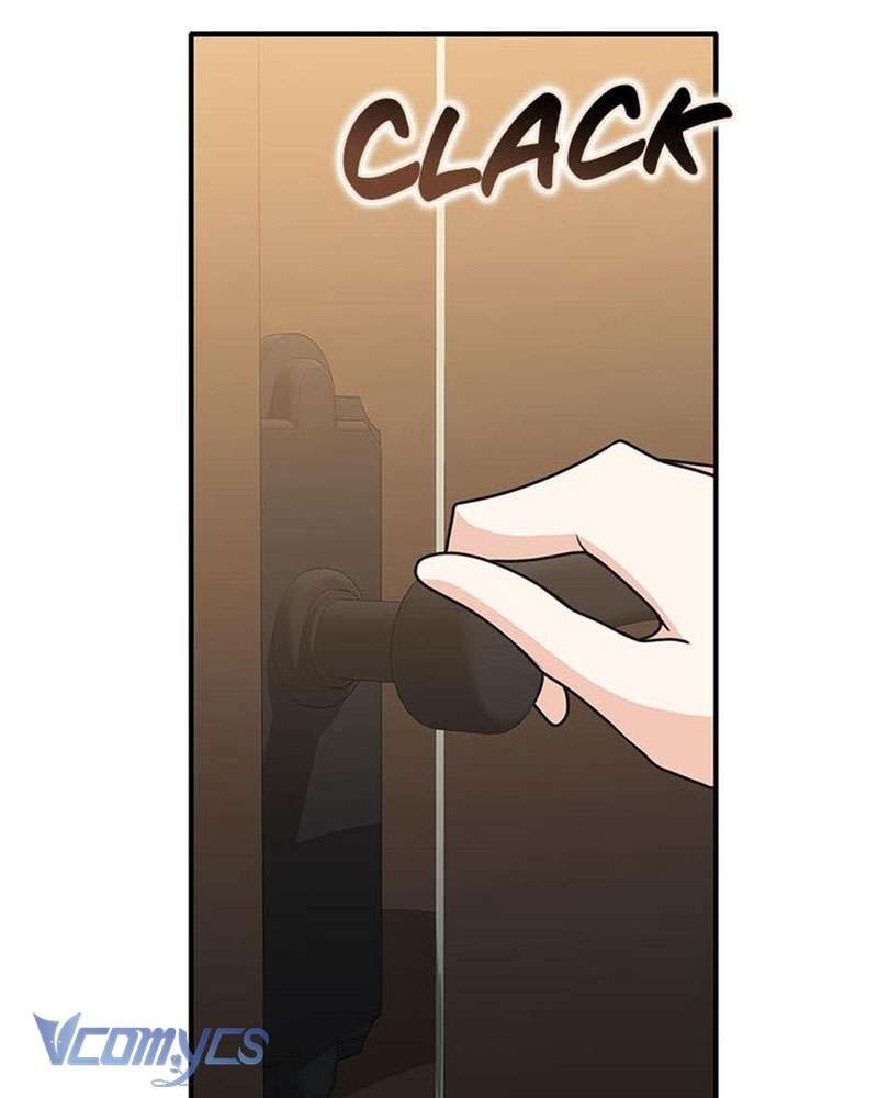 Tôi Thề Chúng Ta Chỉ Là Bạn Chapter 63 - 115