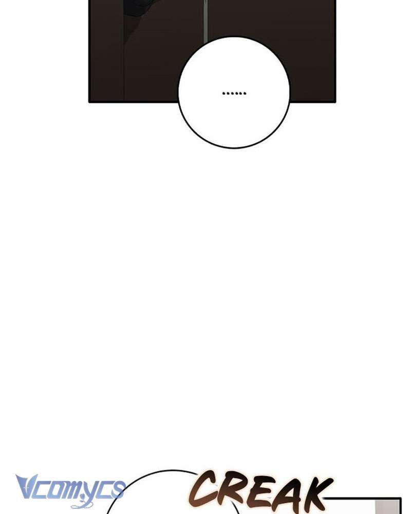 Tôi Thề Chúng Ta Chỉ Là Bạn Chapter 63 - 116