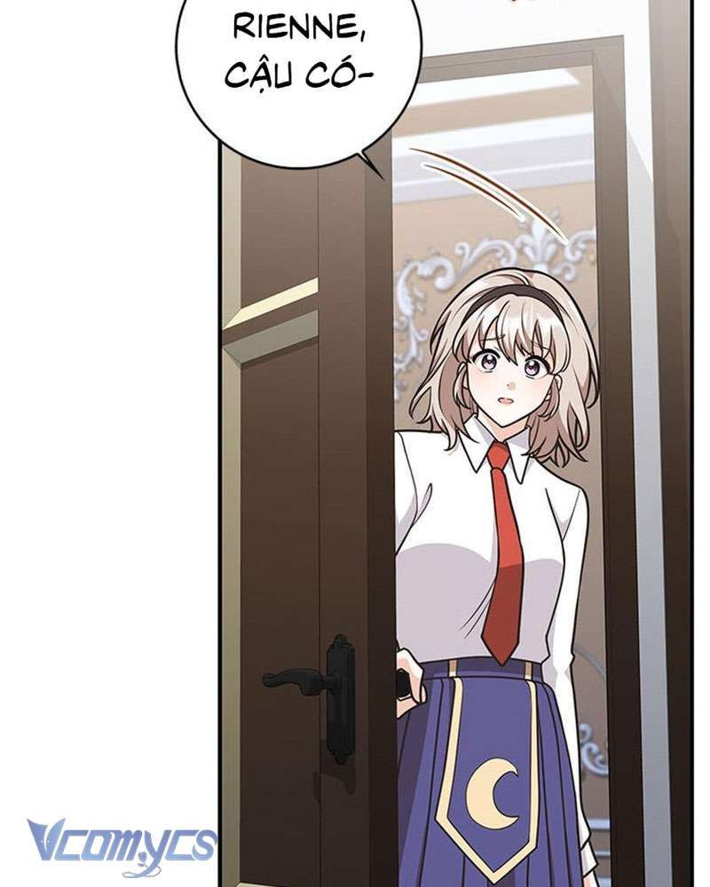 Tôi Thề Chúng Ta Chỉ Là Bạn Chapter 63 - 117