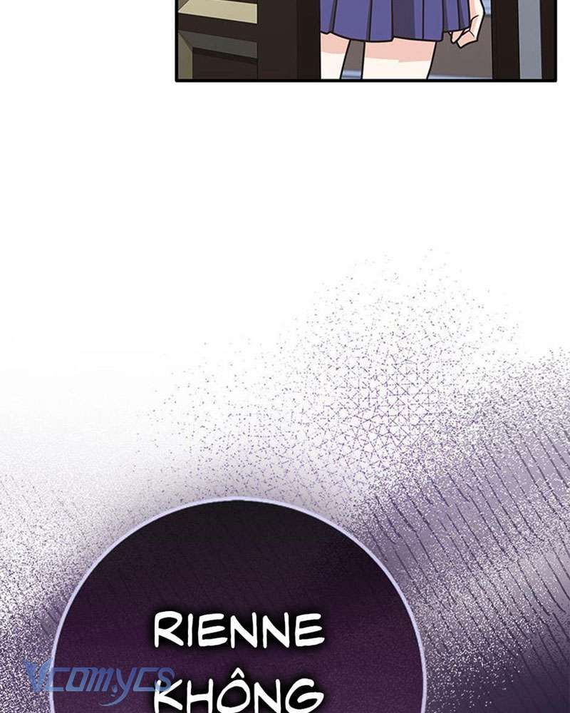 Tôi Thề Chúng Ta Chỉ Là Bạn Chapter 63 - 118