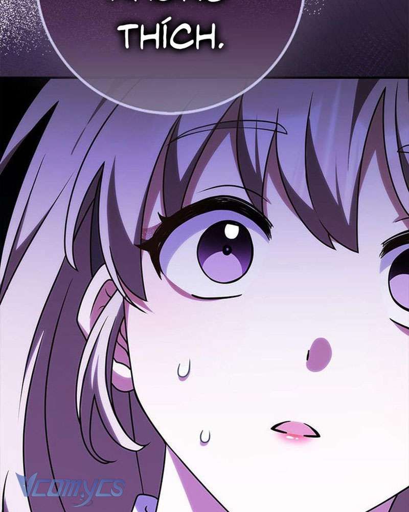 Tôi Thề Chúng Ta Chỉ Là Bạn Chapter 63 - 119