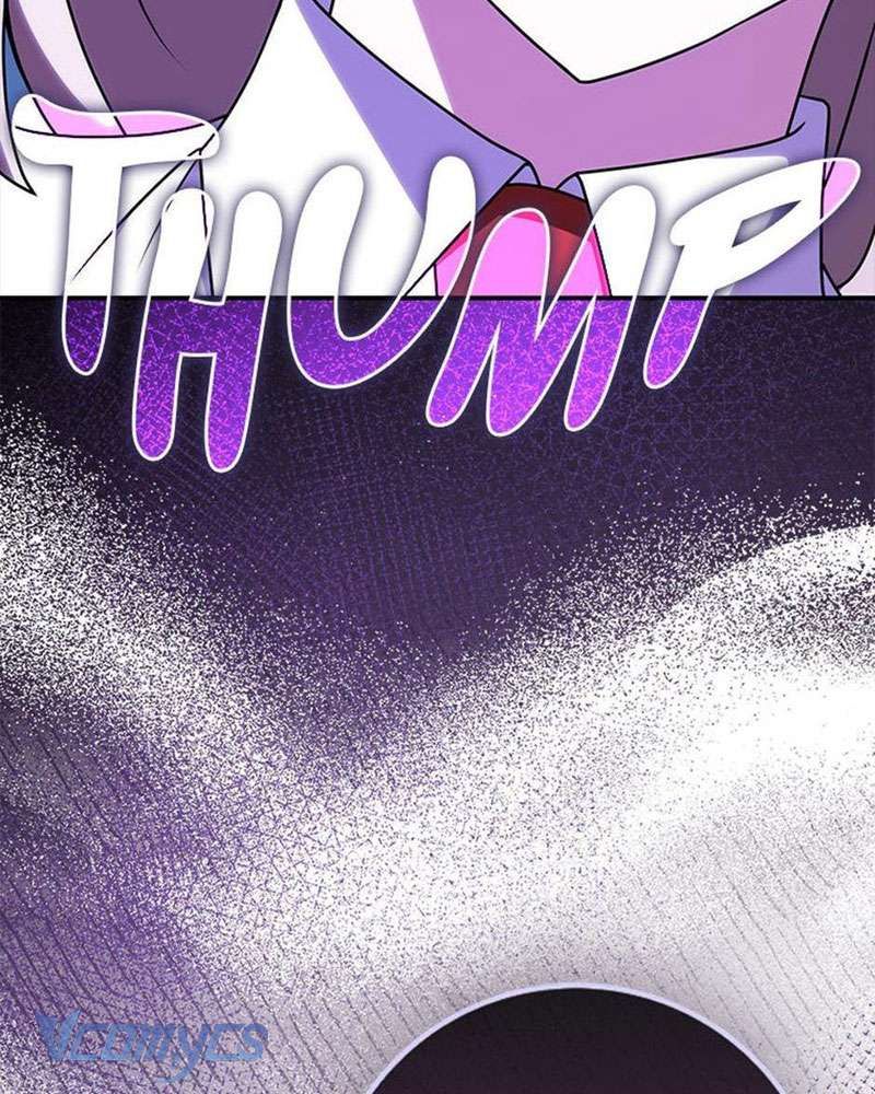 Tôi Thề Chúng Ta Chỉ Là Bạn Chapter 63 - 120