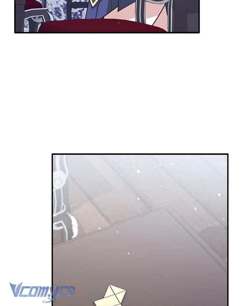 Tôi Thề Chúng Ta Chỉ Là Bạn Chapter 63 - 13