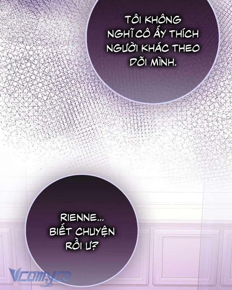 Tôi Thề Chúng Ta Chỉ Là Bạn Chapter 63 - 121