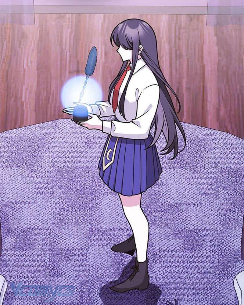 Tôi Thề Chúng Ta Chỉ Là Bạn Chapter 63 - 122