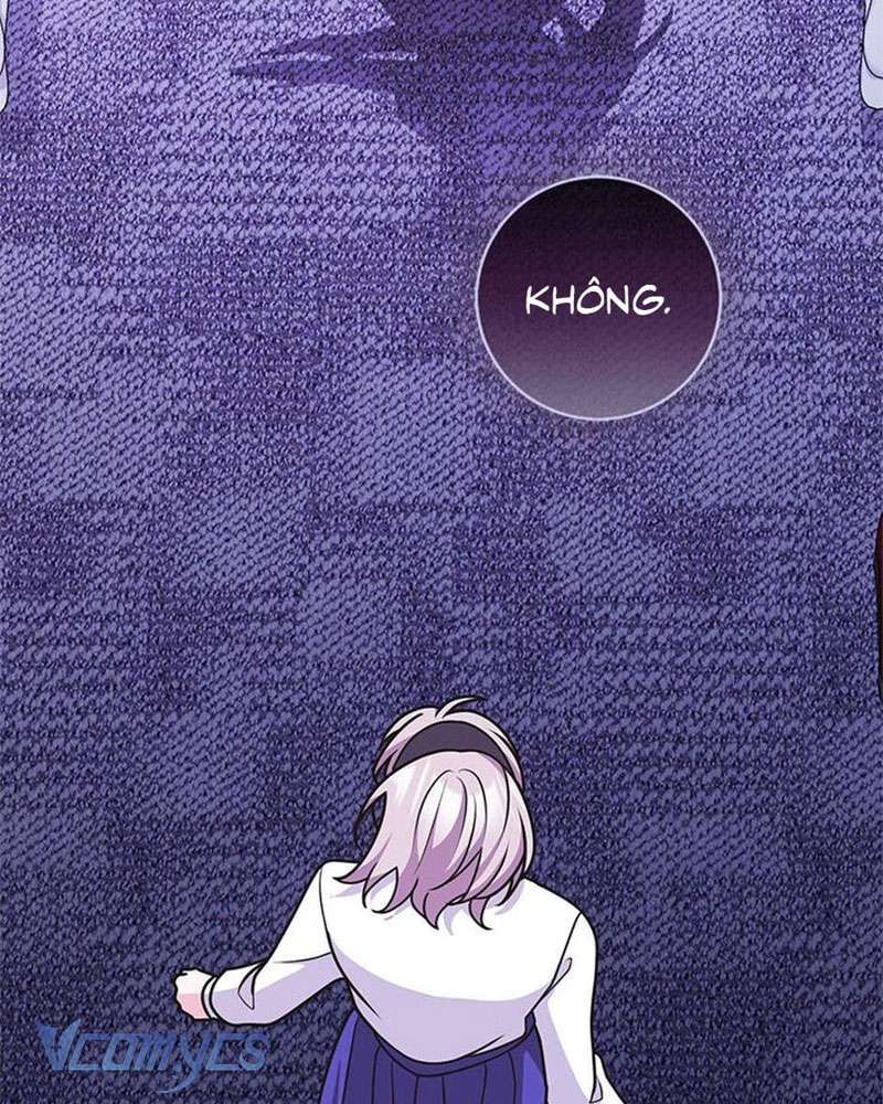 Tôi Thề Chúng Ta Chỉ Là Bạn Chapter 63 - 123